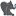 do not look here logo