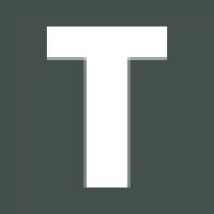 Topstak logo