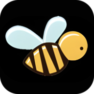 LilyBee logo