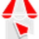 Coutur logo