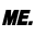 Welcome to Melody Ehsani.com logo