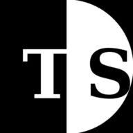 Tradingstash logo