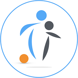 Touchtight Coaching logo