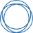 Intruber logo
