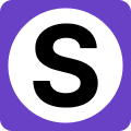 Suppleroo logo
