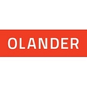 Olander logo