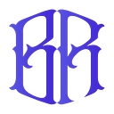 Boretu logo