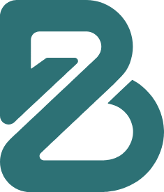 Breeze Transfers logo