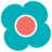 Daisy Daisy logo