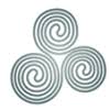 The Self Centre logo
