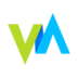 Fivani logo