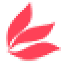 Komfortgroup Hotel logo