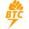 Btcsmash logo