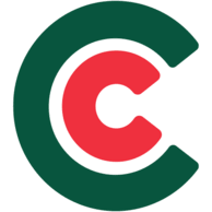 Costcutter logo