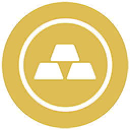 Toronto Gold Bullion logo