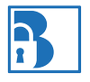 BluSkills logo