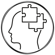 The Pocket Hypnotist logo