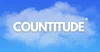 Countitude logo
