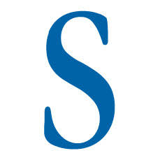 slenderella.co.uk logo