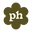 Princess Highway logo