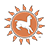 Alpacagolfsweaters logo