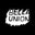 bella union logo