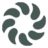 Miningnumeric logo