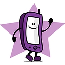 Bytbegmob logo