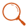 College Solutions logo