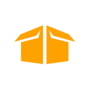 Skladusa logo