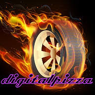 digitalpizza.com logo