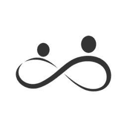 Aura logo