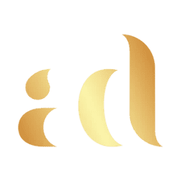 Antonia Deibler female image coaching logo