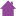 Local Surveyors Direct Ltd logo
