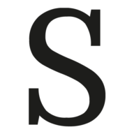 Stonegate Pub logo