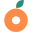 Zoebaby logo