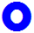 Optimum logo