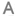 autoseatskins.com logo