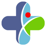 Privatemedical logo