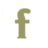 Futons 247 logo