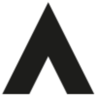 Arvon logo