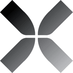 Mixin Agency logo