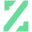 GearZen logo