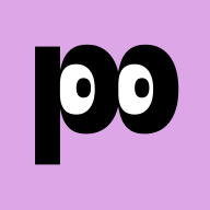 Pivotal Prints logo