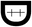 Hekede logo