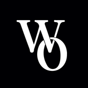 Wool & Oak logo