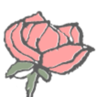 Evelynandrose logo