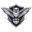 Nitesights logo