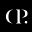 clothandpaper.com logo
