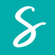 My Secret Stylist logo